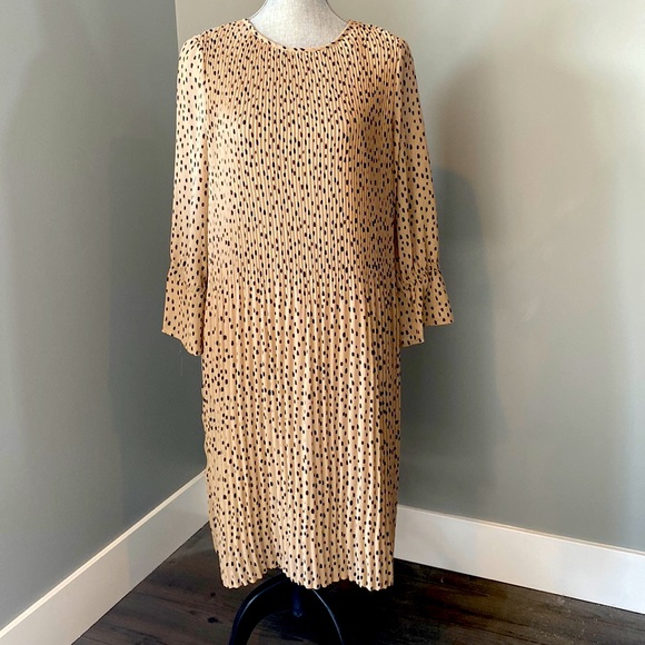 InWear Copenhagen (euro size 34) Never Worn - Picture 1 of 4